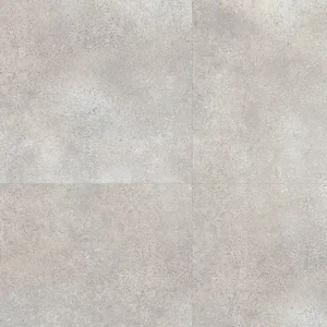 Sonderangebot Expona Domestic | Ivory Concrete 5866